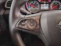 Opel Grandland X Phev 1.6 Turbo Selective Auto 4x2