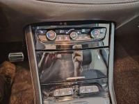 Opel Grandland X Phev 1.6 Turbo Selective Auto 4x2