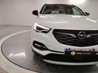 Opel Grandland X Phev 1.6 Turbo Selective Auto 4x2