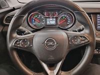 Opel Grandland X Phev 1.6 Turbo Selective Auto 4x2