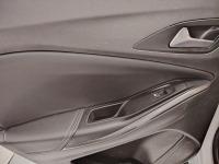 Opel Grandland X Phev 1.6 Turbo Selective Auto 4x2