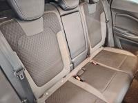 Opel Grandland X Phev 1.6 Turbo Selective Auto 4x2