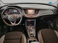 Opel Grandland X Phev 1.6 Turbo Selective Auto 4x2
