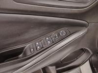 Opel Grandland X Phev 1.6 Turbo Selective Auto 4x2