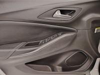 Opel Grandland X Phev 1.6 Turbo Selective Auto 4x2