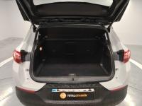 Opel Grandland X Phev 1.6 Turbo Selective Auto 4x2