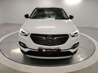 Opel Grandland X Phev 1.6 Turbo Selective Auto 4x2