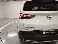 Opel Grandland X Phev 1.6 Turbo Selective Auto 4x2