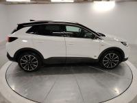 Opel Grandland X Phev 1.6 Turbo Selective Auto 4x2