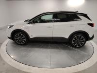 Opel Grandland X Phev 1.6 Turbo Selective Auto 4x2