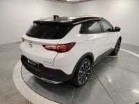 Opel Grandland X Phev 1.6 Turbo Selective Auto 4x2