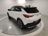 Opel Grandland X Phev 1.6 Turbo Selective Auto 4x2