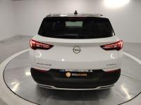 Opel Grandland X Phev 1.6 Turbo Selective Auto 4x2