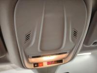 Opel Grandland X Phev 1.6 Turbo Selective Auto 4x2