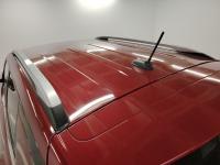 Ssangyong Korando G15T Urban