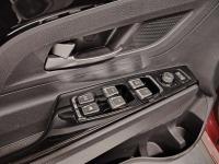 Ssangyong Korando G15T Urban