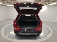 Ssangyong Korando G15T Urban