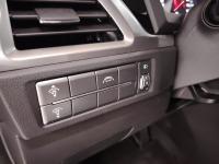 Ssangyong Korando G15T Urban