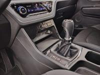 Ssangyong Korando G15T Urban