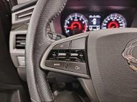 Ssangyong Korando G15T Urban