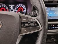 Ssangyong Korando G15T Urban