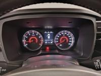 Ssangyong Korando G15T Urban