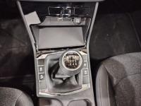 Ssangyong Korando G15T Urban