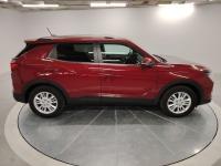 Ssangyong Korando G15T Urban