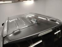 Mitsubishi Outlander 200 MPI Motion CVT 2WD 7 Plazas