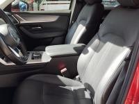 Mazda Cx-60 e-Skyactiv D MHEV 147kw 8AT Homura Com-P