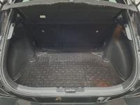 Toyota Corolla 1.8 125H STYLE E-CVT