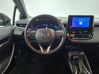 Toyota Corolla 1.8 125H STYLE E-CVT