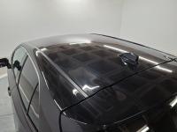 Toyota Corolla 1.8 125H STYLE E-CVT