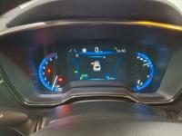 Toyota Corolla 1.8 125H STYLE E-CVT