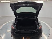 Toyota Corolla 1.8 125H STYLE E-CVT