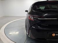 Toyota Corolla 1.8 125H STYLE E-CVT