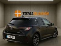 Toyota Corolla 1.8 125H STYLE E-CVT