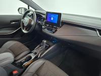 Toyota Corolla 1.8 125H STYLE E-CVT