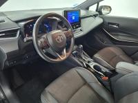 Toyota Corolla 1.8 125H STYLE E-CVT