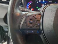 Toyota Corolla 1.8 125H STYLE E-CVT