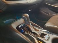 Toyota Corolla 1.8 125H STYLE E-CVT