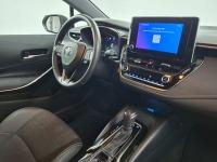 Toyota Corolla 1.8 125H STYLE E-CVT