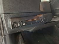 Toyota Corolla 1.8 125H STYLE E-CVT