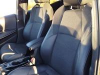 Toyota Corolla 1.8 125H STYLE E-CVT