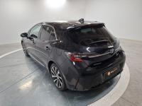 Toyota Corolla 1.8 125H STYLE E-CVT