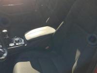 Mazda Cx-30 e-SKYACTIV-G 2.0 90 kW 2WD Evolution