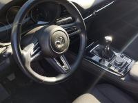 Mazda Cx-30 e-SKYACTIV-G 2.0 90 kW 2WD Evolution