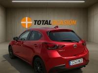 Mazda Mazda2 e-SKYACTIV G 1.5 66kW (90CV) MT Homura