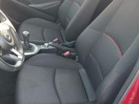 Mazda Mazda2 e-SKYACTIV G 1.5 66kW (90CV) MT Homura