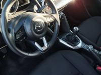 Mazda Mazda2 e-SKYACTIV G 1.5 66kW (90CV) MT Homura